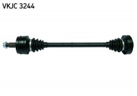 Drivaxel VKJC 3244 SKF