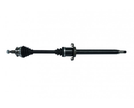 Drivaxel VKJC 3298 SKF
