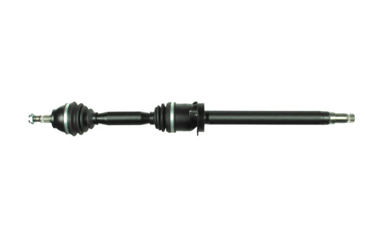 Drivaxel VKJC 3299 SKF