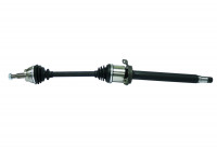 Drivaxel VKJC 3303 SKF
