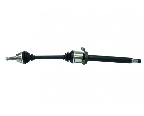Drivaxel VKJC 3303 SKF