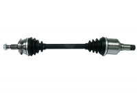 Drivaxel VKJC 3305 SKF