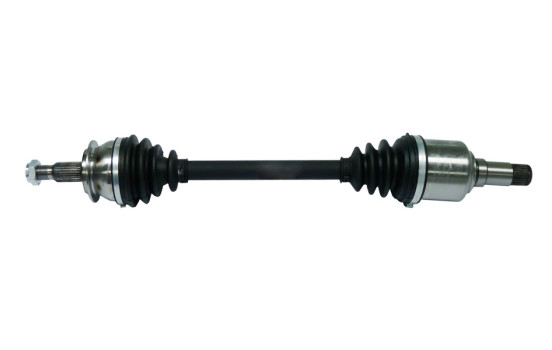 Drivaxel VKJC 3305 SKF