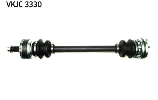 Drivaxel VKJC 3330 SKF