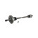 drivaxel VKJC 3447 SKF, miniatyr 3