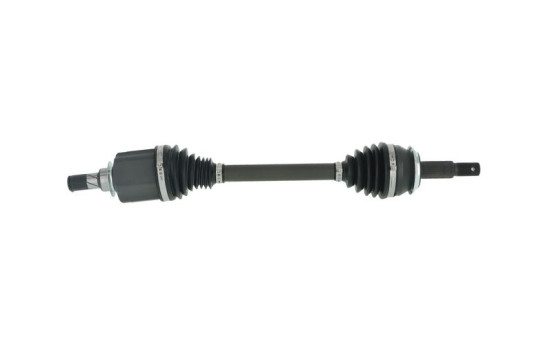 Drivaxel VKJC 3465 SKF, bild 5