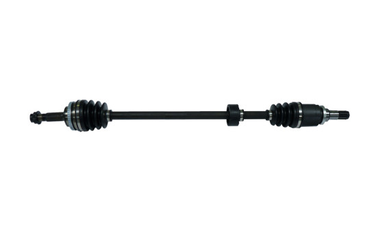 Drivaxel VKJC 3480 SKF