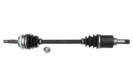 Drivaxel VKJC 3606 SKF