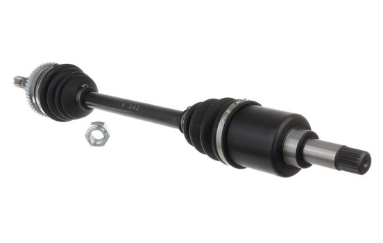 Drivaxel VKJC 3606 SKF, bild 2