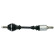 Drivaxel VKJC 3664 SKF