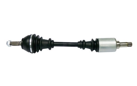 Drivaxel VKJC 3664 SKF