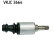 Drivaxel VKJC 3664 SKF, miniatyr 4