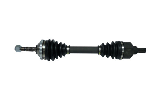 Drivaxel VKJC 3689 SKF