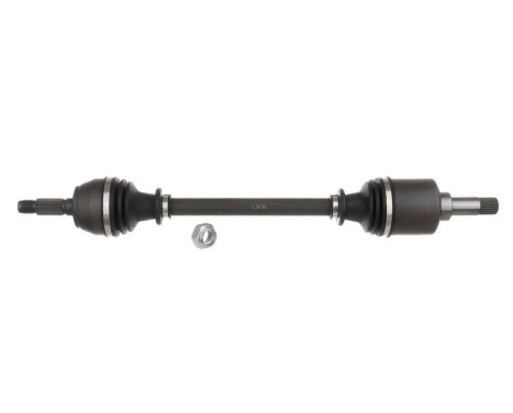 Drivaxel VKJC 3704 SKF