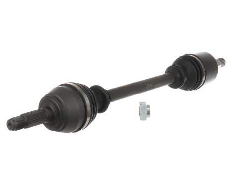 Drivaxel VKJC 3704 SKF, bild 3