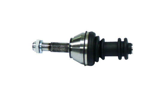 Drivaxel VKJC 3825 SKF