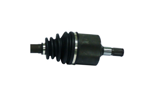 Drivaxel VKJC 3825 SKF, bild 2
