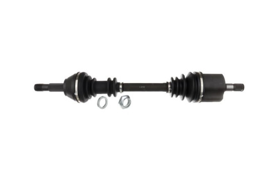 Drivaxel VKJC 3825 SKF, bild 3
