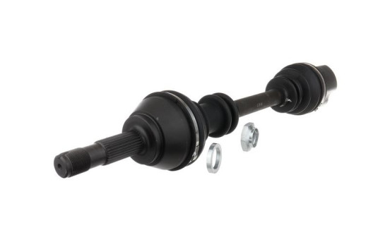 Drivaxel VKJC 3825 SKF, bild 5