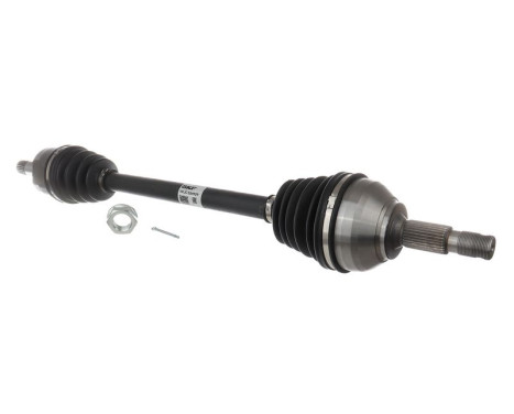 Drivaxel VKJC 3828 SKF, bild 3