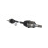 drivaxel VKJC 3873 SKF, miniatyr 2