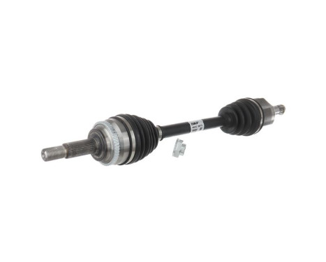 drivaxel VKJC 3873 SKF, bild 3
