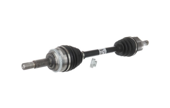 drivaxel VKJC 3873 SKF, bild 3
