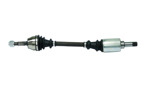 Drivaxel VKJC 3897 SKF