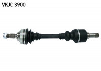Drivaxel VKJC 3900 SKF