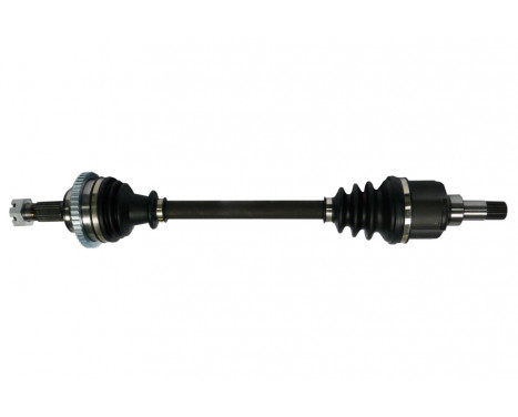 Drivaxel VKJC 3905 SKF