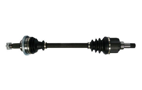 Drivaxel VKJC 3905 SKF
