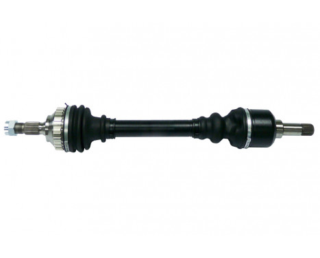 Drivaxel VKJC 3956 SKF