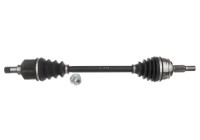 drivaxel VKJC 3959 SKF