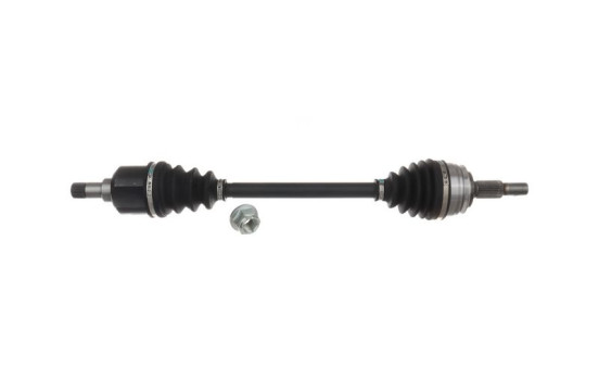 drivaxel VKJC 3959 SKF