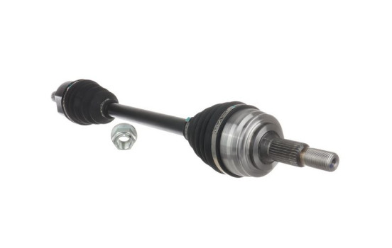 drivaxel VKJC 3959 SKF, bild 2