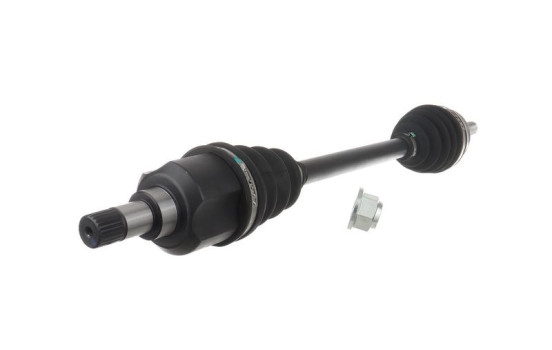 drivaxel VKJC 3959 SKF, bild 3