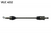 Drivaxel VKJC 4032 SKF