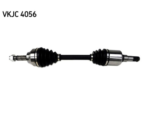 Drivaxel VKJC 4056 SKF