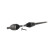 Drivaxel VKJC 4066 SKF, miniatyr 3