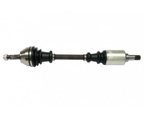 Drivaxel VKJC 4127 SKF