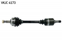 Drivaxel VKJC 4173 SKF
