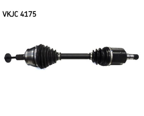 Drivaxel VKJC 4175 SKF