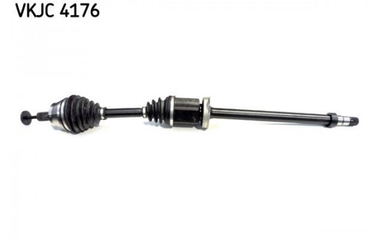 Drivaxel VKJC 4176 SKF