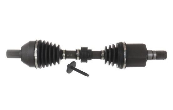 drivaxel VKJC 4183 SKF