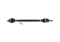 Drivaxel VKJC 4206 SKF