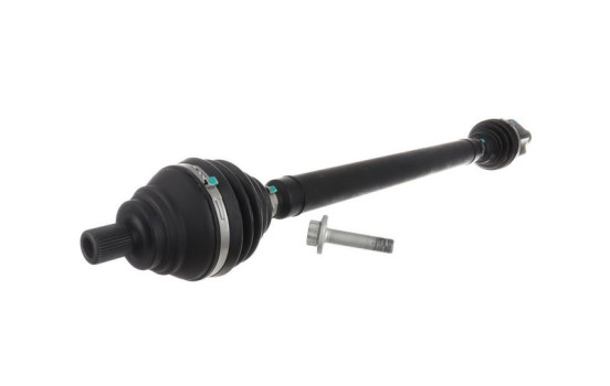 Drivaxel VKJC 4206 SKF, bild 3