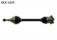 Drivaxel VKJC 4219 SKF