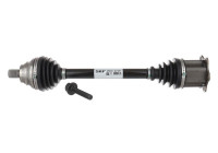 Drivaxel VKJC 4219 SKF