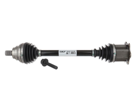 Drivaxel VKJC 4219 SKF