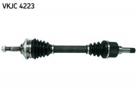 Drivaxel VKJC 4223 SKF